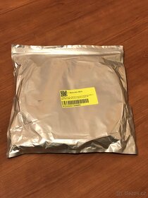 Dvouřadý led pásek -5 m - 7