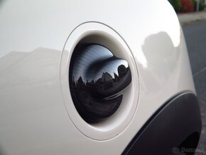 Mini Cooper JOHN COOPER WORKS 141kW CARBON - 7