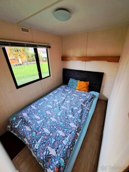 Mobilní dům mobilheim - 7