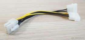 Gigabyte R9 380X Gaming 4GB DDR5 - 7