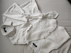 Oblečení pro chlapečka - 7