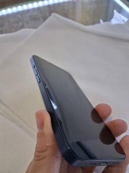 Apple iphone 13 128GB - 7