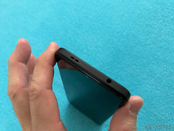 Xiaomi Redmi A3 4+128GB + Obal + ochranné sklo - 7