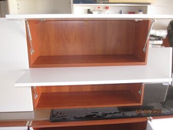 NOVA KUCHYN ORESI - 7