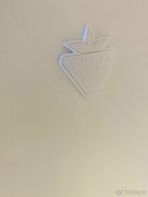 Dětská postýlka Čilek - 7