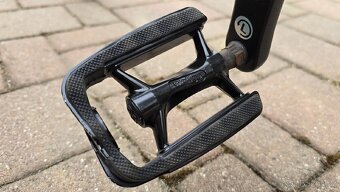 Dámské ElektroKolo - 7