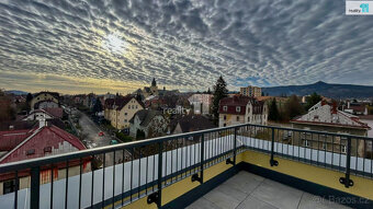 Prodej bytu 120 m2, Liberec - 7