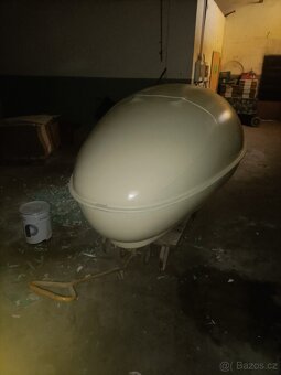 Fyzioterapeut vana - 7