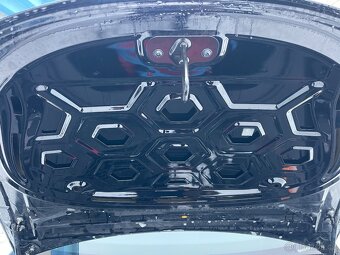 Tesla model 3, LongRange, záruka - 7