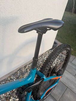 Ghost Kato FS Universal 29 - 7