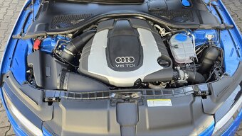 Audi A7 bitdi - 7