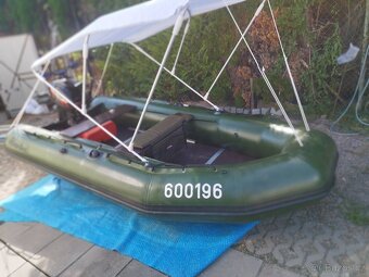 ADVENTURE  M-360 - 7