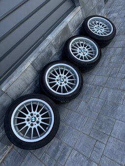 5x120 r17 styling 32 - 7