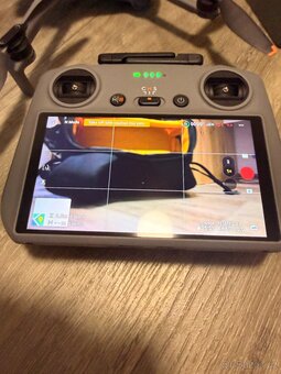 DJI Mini 5 Pro Fly More Combo (DJI RC2) - 7