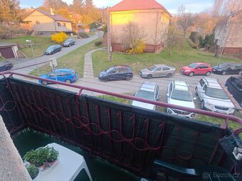Prodej bytu 2+1, 57 m², Napajedla - 7