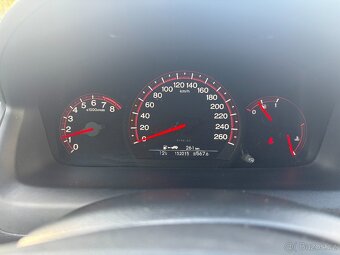 Honda Accord 2.0i - 7