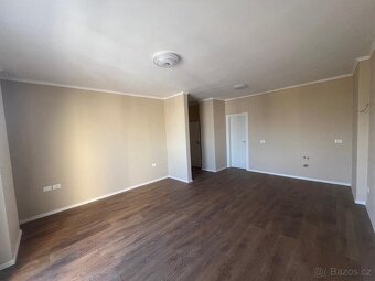 Prodej bytu 1+kk 54 m², Durres, Albánie, 75.000,-€ - 7