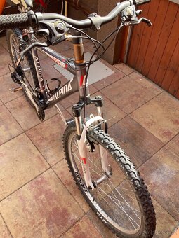 Kolo Alpine - 7