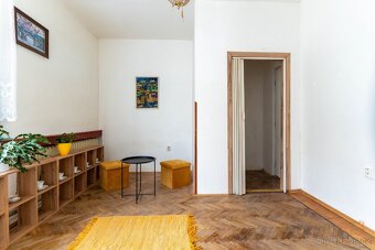 Prodej bytu 49 m² - Brno - Maloměřice - 7