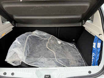 Sandero 0,9 TCe LPG Stepway 1.maj. - 7