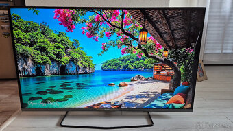 Smart Philips 47PFT5609/12 119cm, WIFI - 7