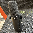 Shure SM7B - 7