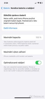 iPhone 12 pro - 7