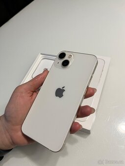 Iphone 13 256gb - 7