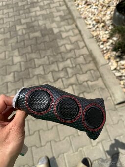 SCOTTY CAMERON NEWPORT 2 - CUSTOM - 7