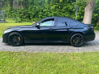 Bmw 328i xDrive - 7