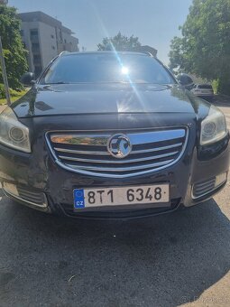 Insignia - 7