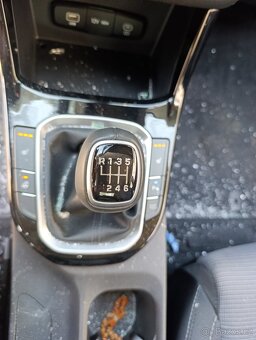 Hyundai i30 CR doklady nev model - 7