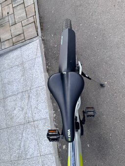 Rockmachine Torrent 1 - 7