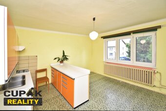 Prodej bytu 4+1 102 m² Králíky, Tkalcovská - 7
