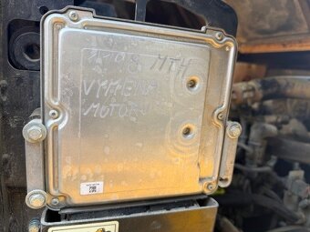 DEMPR THWAITES 6T SPZ - 7
