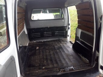 Renault Kangoo 1.5.dci - 7