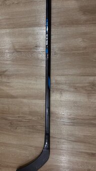 ✅ ĽAVÁ - BAUER NEXUS 5.0 PRO - BLUE - P92 - 173 CM - 87 F ✅ - 7