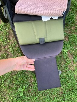 Thule Urban Glide 2 - 7