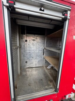 Toyota Hilux 2,5 tdi 106kw 2012 Top Stav - 7