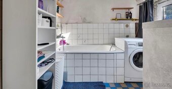 Prodam dům v Přelouči - 7