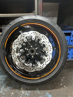 KTM-SuperDuke990R - 7