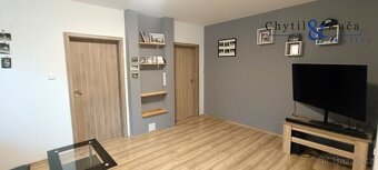 Prodej bytu 3+1 ( 60 m2 ), Optiky, Přerov - 7