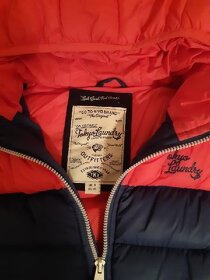 Svetr zn. Orsay vel.XS - 7