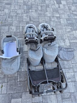 Valco baby snap ultra duo - 7