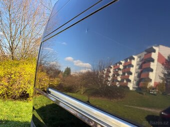 Citroen Jumper 3.0 HDI 130kW - L3H3 - 7