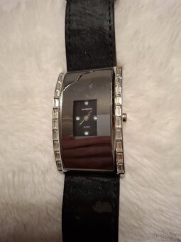 Hodinky z vyklízení pozůstalosti - 7