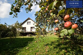 Prodej, rodinný dům, 150 m² - Petřvald, ev.č. 00038 - 7