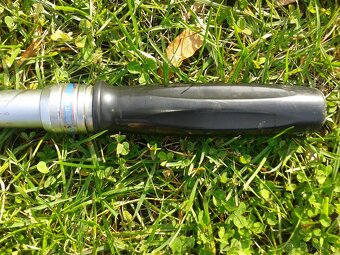 Momentový klíč KING TONY 150-800 Nm - 7