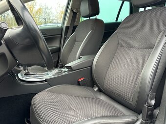 Opel Insignia Sports Tourer 2015 - 7