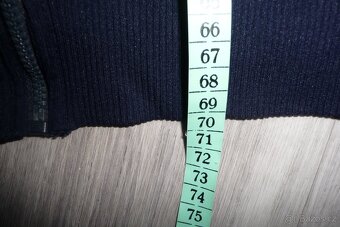 pánská mikina puma vel. M/L - 7